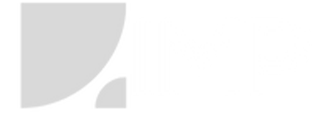 Insight Market Platform ™